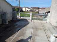 Maison de village ENSEMBLE IMMOBILIER — photo 4