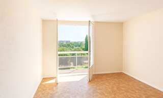 Appartement 3 Pièces 50 m² à vendre à Vénissieux (69200)