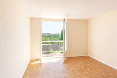 Appartement 3 pièces 142000 €