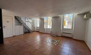 Appartement 2 Pièces 58 m² à vendre à Marseille 13 (13013)