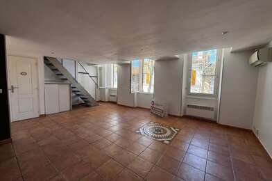 Appartement 2 pièces 139000 €