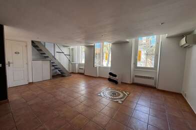 Appartement 2 pièces 139000 €