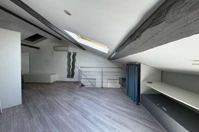 Appartement 2 pièces 139000 €
