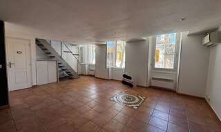 Appartement 2 Pièces 58 m² à vendre à Marseille 13 (13013)