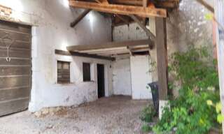 Divers 1 Pièce 130 m² à vendre à Collonges (01550)