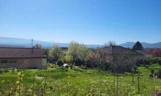 Maison 4 Pièces 115 m² à vendre à Farges (01550)