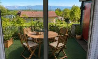 Maison 4 Pièces 115 m² à vendre à Farges (01550)