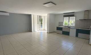 Maison 4 Pièces 89 m² à vendre à Argeliers (11120)