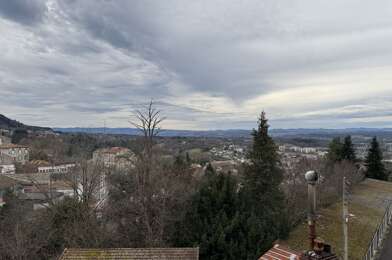 Appartement 3 pièces 480 €