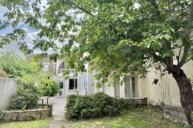 Maison 7 pièces 689000 €