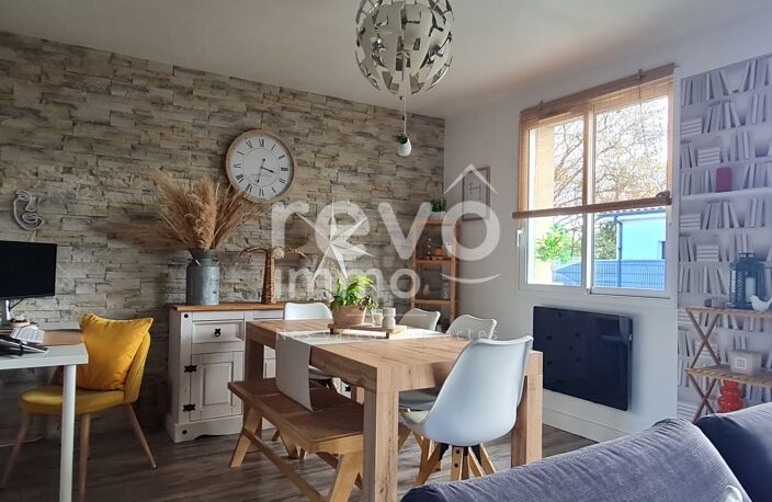 Maison — photo 3