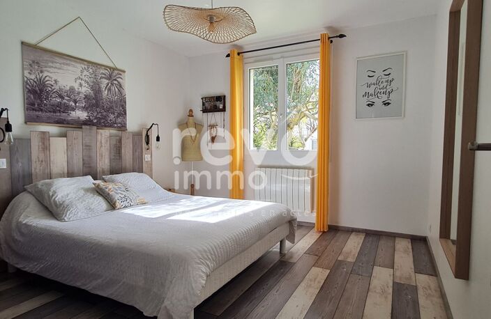 Maison — photo 4
