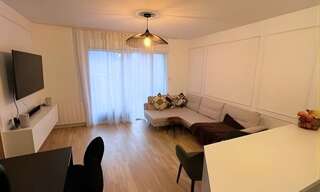 Appartement 3 Pièces 66 m² à louer à Antony (92160)