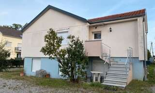 Appartement 2 Pièces 44 m² à louer à Buschwiller (68220)