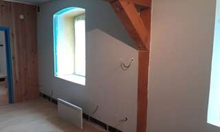 Appartement 2 Pièces 42 m² à louer à Plainfaing (88230)