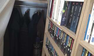 Appartement 3 Pièces 67 m² à vendre à Villeneuve-Loubet (06270)