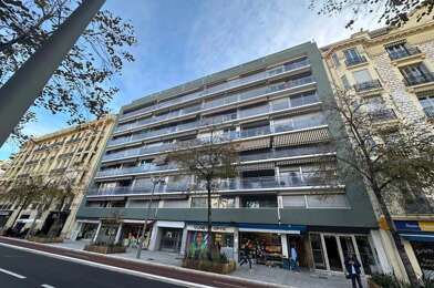 Garage  40000 €