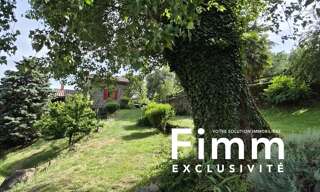 Maison  120 m² à vendre à Chuyer (42410)