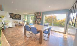 Maison 6 Pièces 132 m² à vendre à Plérin (22190)