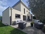 SUPERBE MAISON CONTEMPORAINE — photo 2