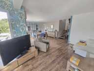 SUPERBE MAISON CONTEMPORAINE — photo 3