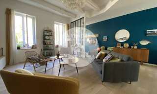 Maison 6 Pièces 142 m² à vendre à Paimbœuf (44560)