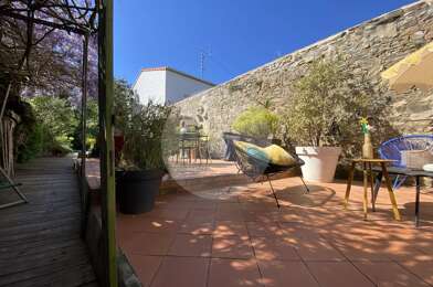 Maison 6 pièces 399500 €