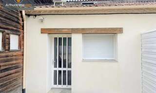 Appartement 2 Pièces 15 m² à louer à Samazan (47250)