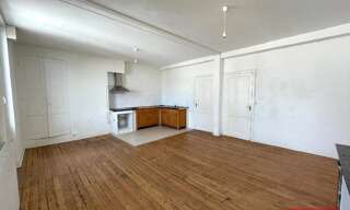 Maison 4 Pièces 95 m² à louer à Marmande (47200)