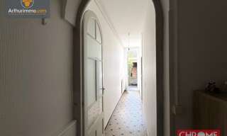 Maison 4 Pièces 95 m² à louer à Marmande (47200)