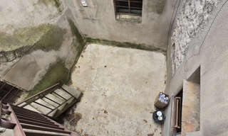 Maison 4 Pièces 121 m² à louer à Saint-André-de-Sangonis (34725)