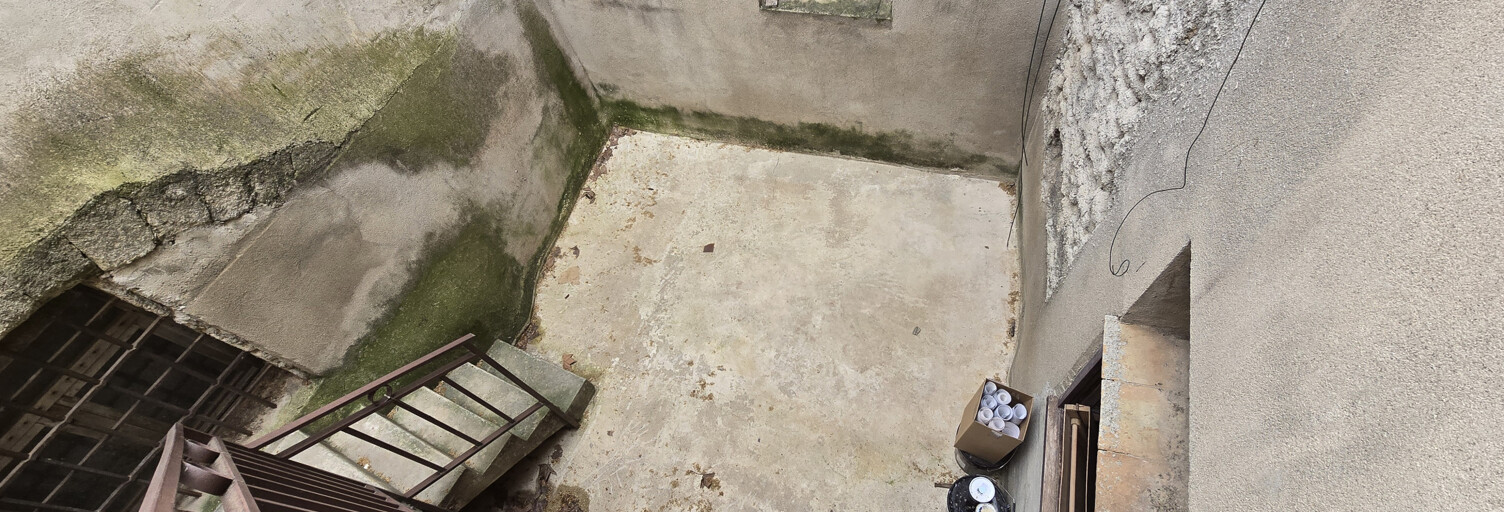 Maison 4 Pièces 121 m² à louer à Saint-André-de-Sangonis (34725)