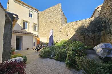 Maison 5 pièces 177500 €