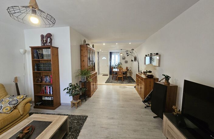 Maison de village — photo 3