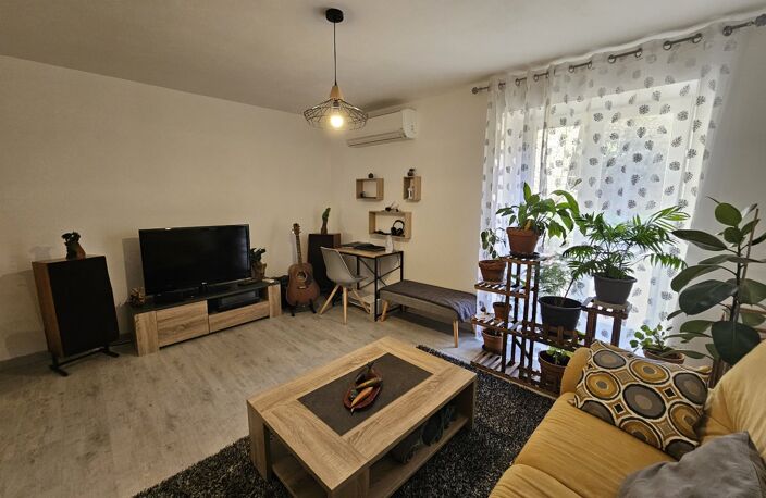 Maison de village — photo 4