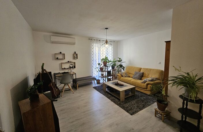 Maison de village — photo 5