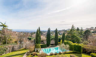Maison 7 Pièces 208 m² à vendre à Saint-Didier-au-Mont-d'Or (69370)