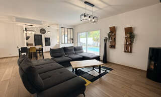 Maison 6 Pièces 174 m² à vendre à Bourges (18000)