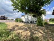 maison/villa 5 pièce(s) 68 m2 — photo 2