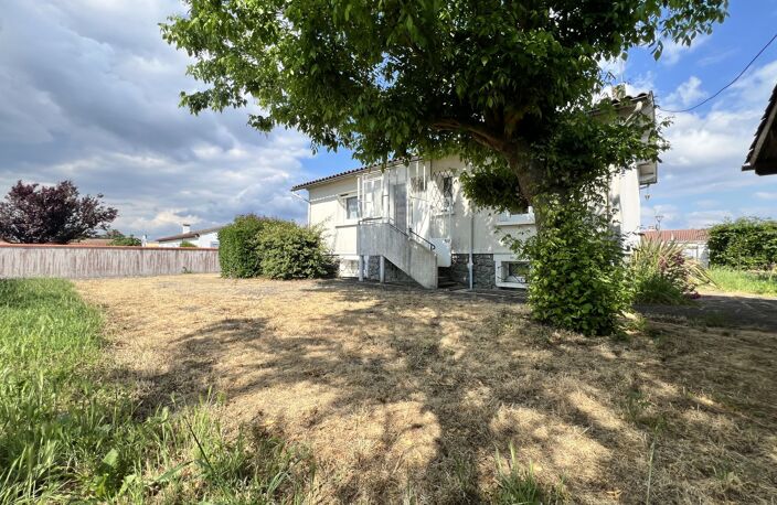maison/villa 5 pièce(s) 68 m2 — photo 2