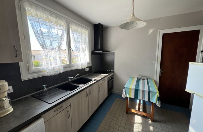 maison/villa 5 pièce(s) 68 m2 — photo 3