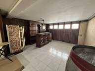 maison/villa 5 pièce(s) 68 m2 — photo 4