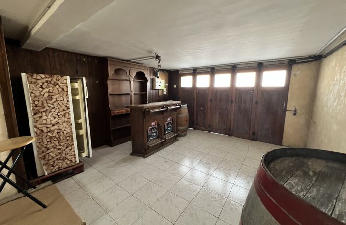 maison/villa 5 pièce(s) 68 m2 — photo 4