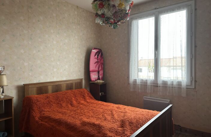 maison/villa 5 pièce(s) 68 m2 — photo 5