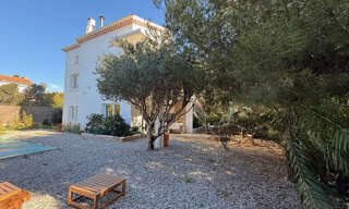 Maison 8 Pièces 175 m² à vendre à Sanary-sur-Mer (83110)