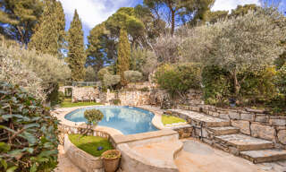 Maison 6 Pièces 220 m² à vendre à Ollioules (83190)