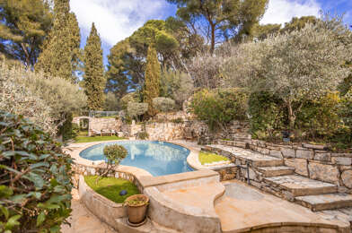 Maison 6 pièces 990000 €