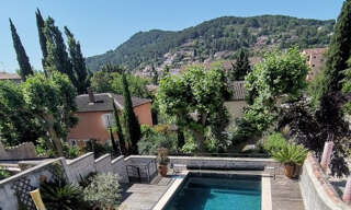 Maison 6 Pièces 166 m² à vendre à Le Beausset (83330)