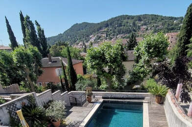 Maison 6 pièces 650000 €