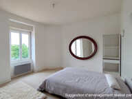 Appartement T3 — photo 2